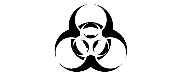 實(shí)驗(yàn)室儀器使用指南-<i style='color:red'>生物安全柜</i>的使用方法