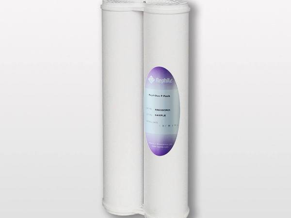 樂(lè)楓 密理博兼容耗材 Elix Adva<i style='color:red'>nta</i>ge 純水設(shè)備