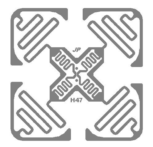 <i style='color:red'>rfid</i>標(biāo)簽與物聯(lián)網(wǎng)技術(shù)在數(shù)字醫(yī)療產(chǎn)業(yè)中的應(yīng)用