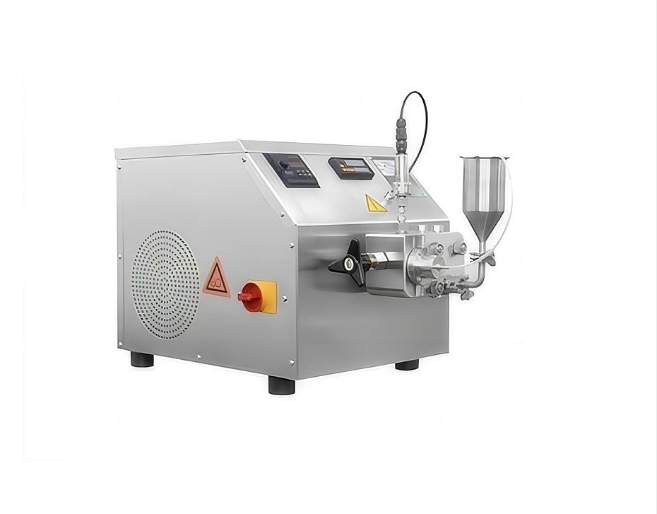 AH-1500細胞破碎儀-生物均質機