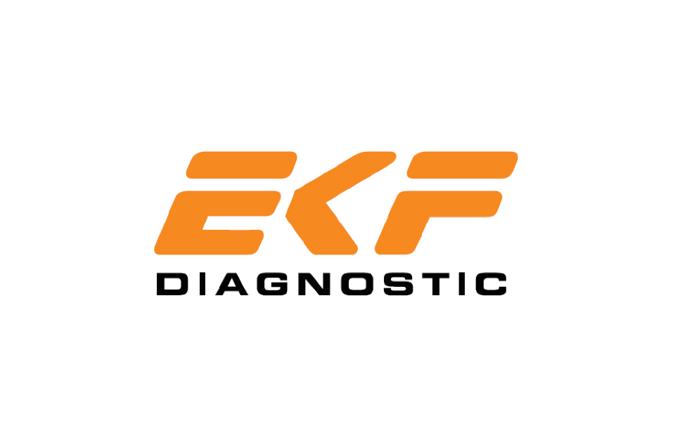 EKF乳酸分析儀