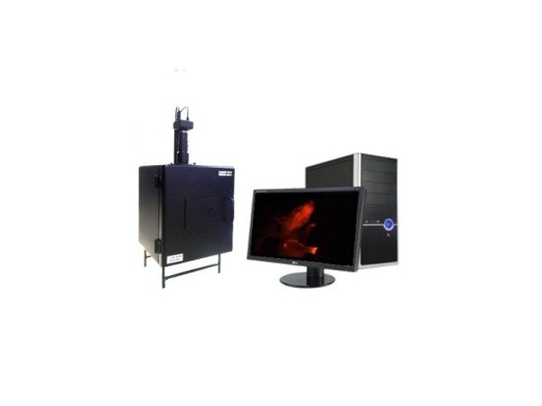 美國INDEC BioSystems 進(jìn)口FluorVivo 熒光小動物活體成像系統(tǒng)