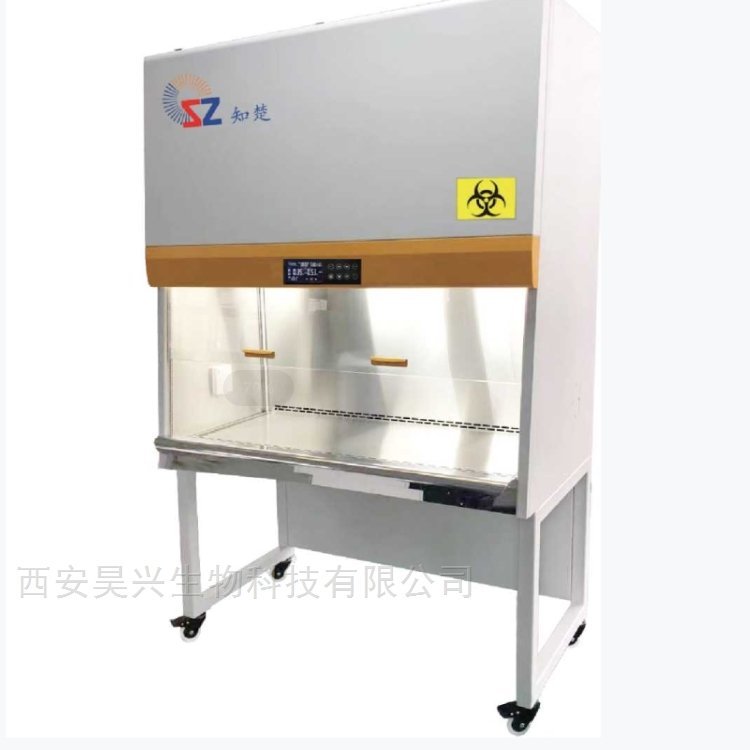<i style='color:red'>生物安全</i>柜中的HEPA 和 ULPA 過濾器有什么區(qū)別