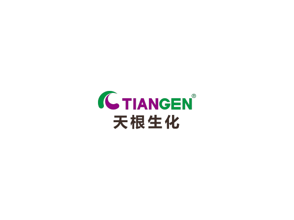 天根試劑-雙色預(yù)染蛋白質(zhì)Marker-MP205