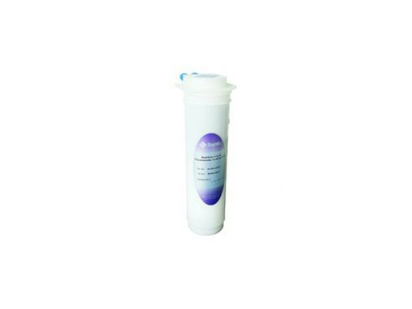 樂楓 Progard T3實(shí)驗(yàn)室純水超純水設(shè)備兼容耗材